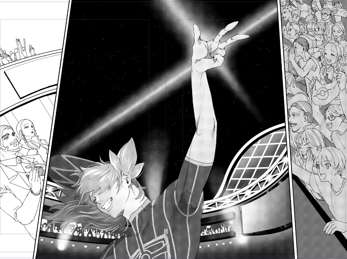 vnanana07v's tweet photo. はぁ…はぁ… https://t.co/NlEfjjLeVc