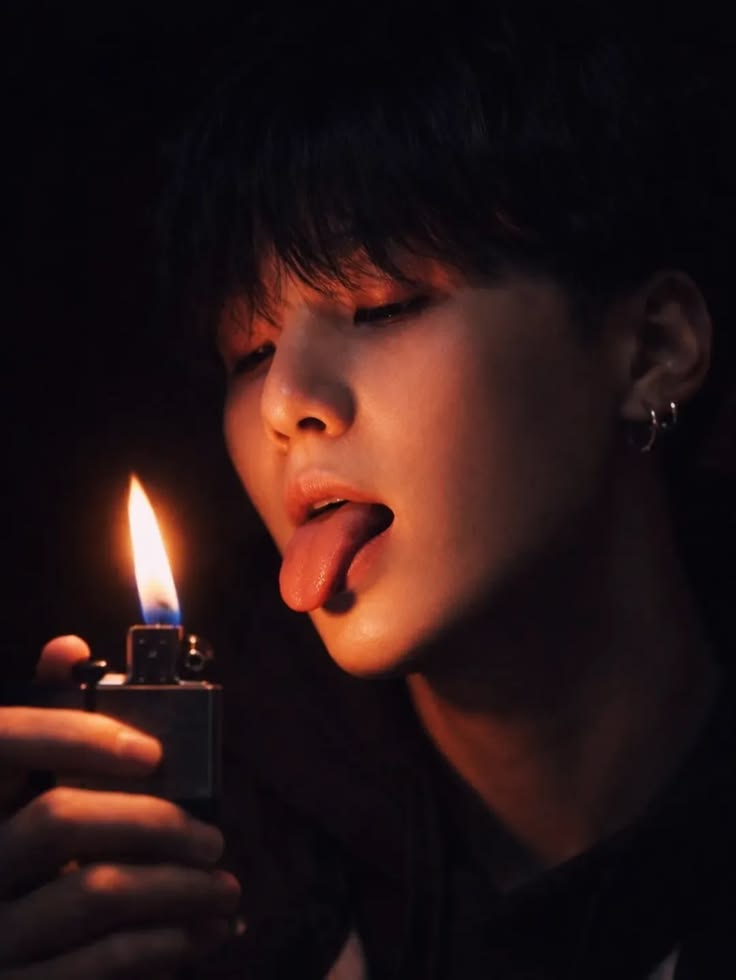 𝕬𝖀𝕲𝖀𝕾𝕿_𝕯(𝖈𝖗𝖞𝖕𝖙𝖎𝖈 𝖊𝖓𝖎𝖌𝖒𝖆) tweet media