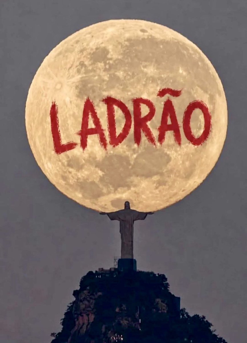 Corrupto