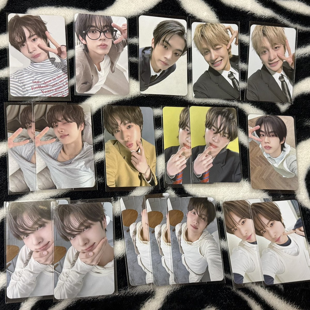 ゆゆち🍒ˊ˗ tweet media