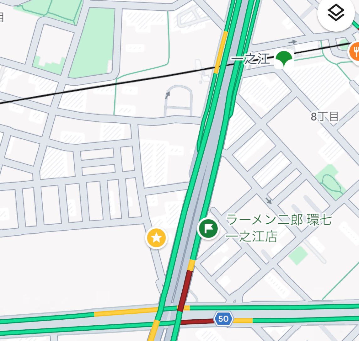 みかみ tweet media
