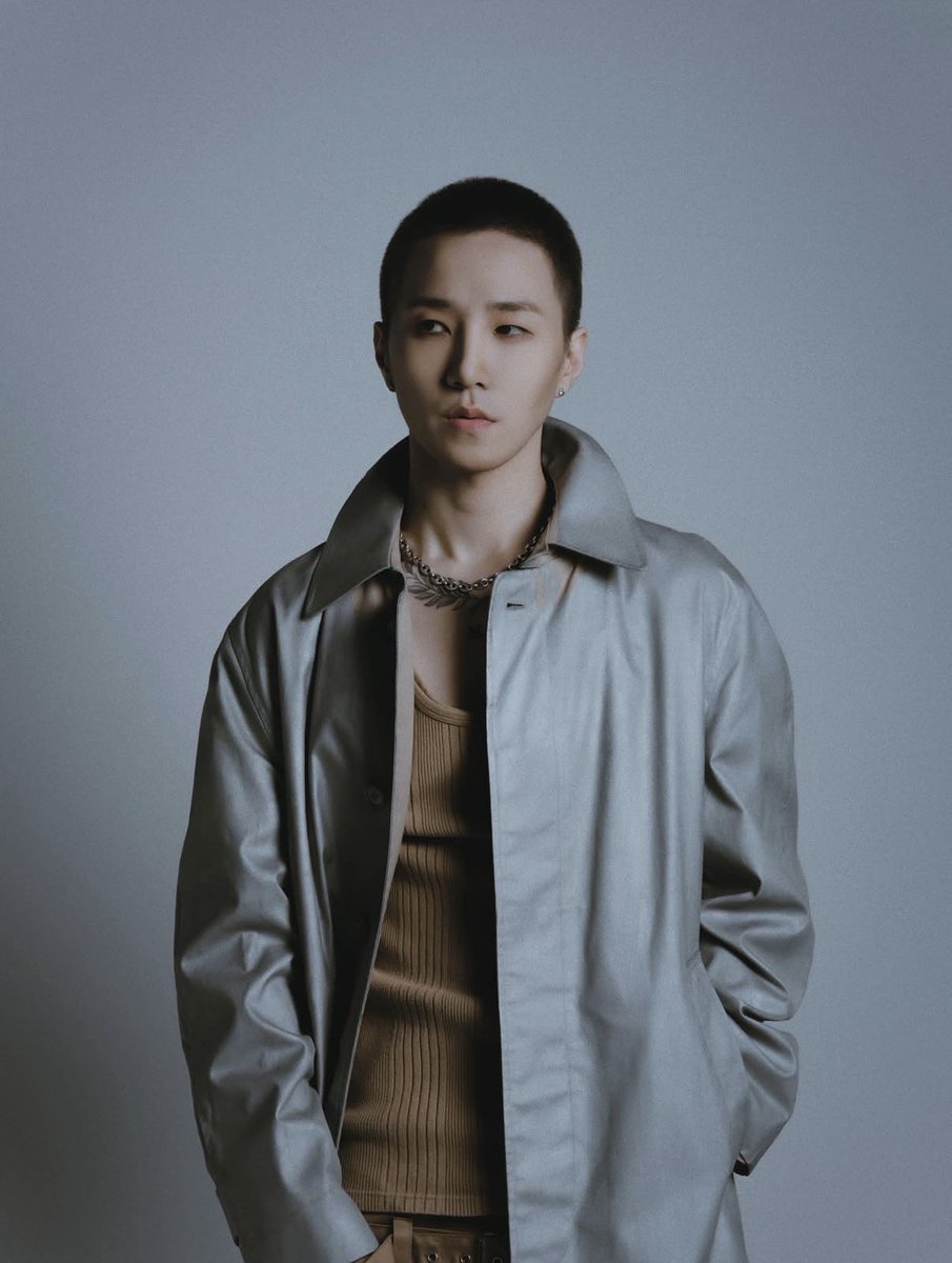 เคฮิป อัพเดท 🫧 tweet media