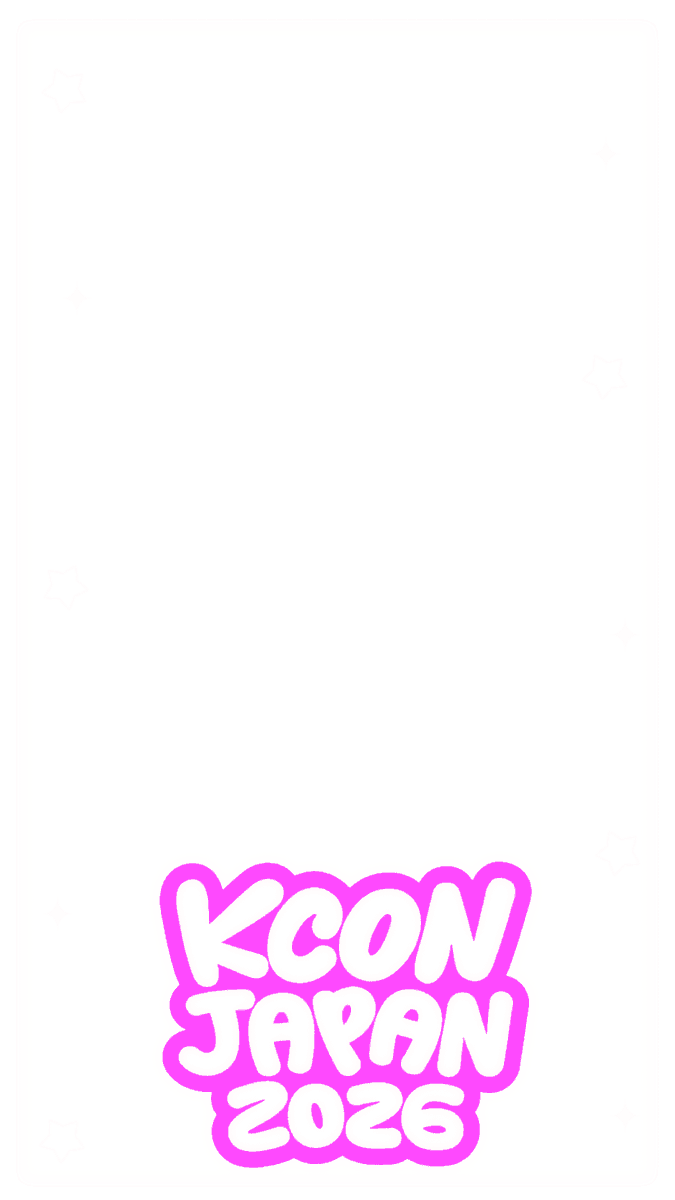 ぐらふれーむ！ tweet media