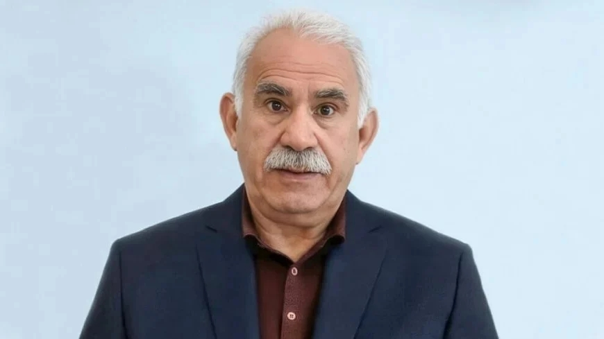 Etkili Haber Yeni Sayfa tweet media