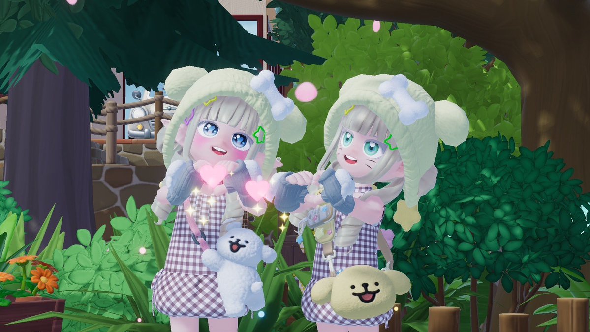 おゆちゃ🐈‍⬛ tweet media