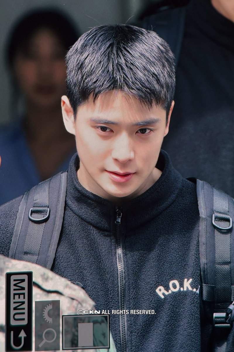 뽀이 tweet media