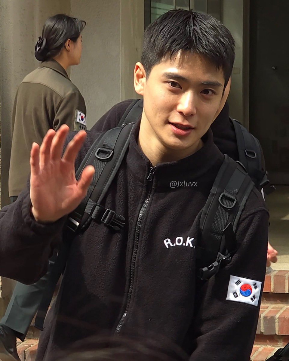 뽀이 tweet media