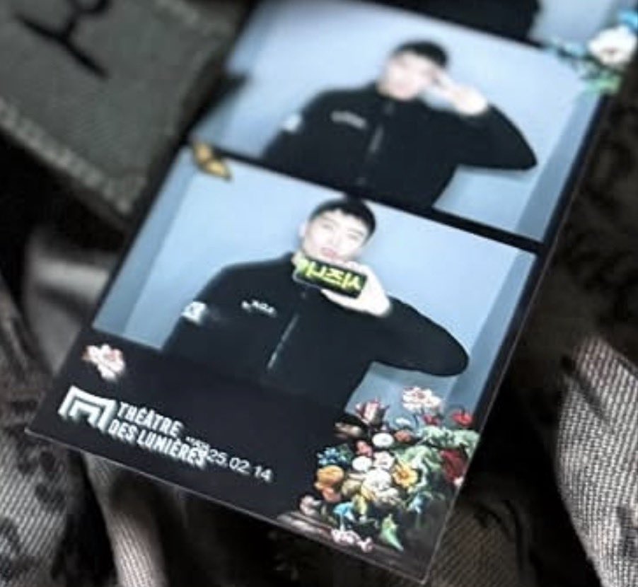 뽀이 tweet media