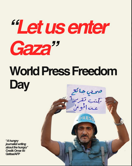 LILIPalestine's tweet photo. @gugachacra 😭😭😭😭😭😭😭💔💔💔💔💔💔#ACTNOW #StopGenocideColonial #CiviliansAreNotTarget #JournalistsAreNotTarget #JournalismIsNotACrime #JusticeForPalestine #SanctionsIsrael #End_Impunity #LigneRouge #GazaGenocide #EndOccupation #EndApartheid #EndGenocide #EndGenocideComplicity https://t.co/pGnFcOnctl