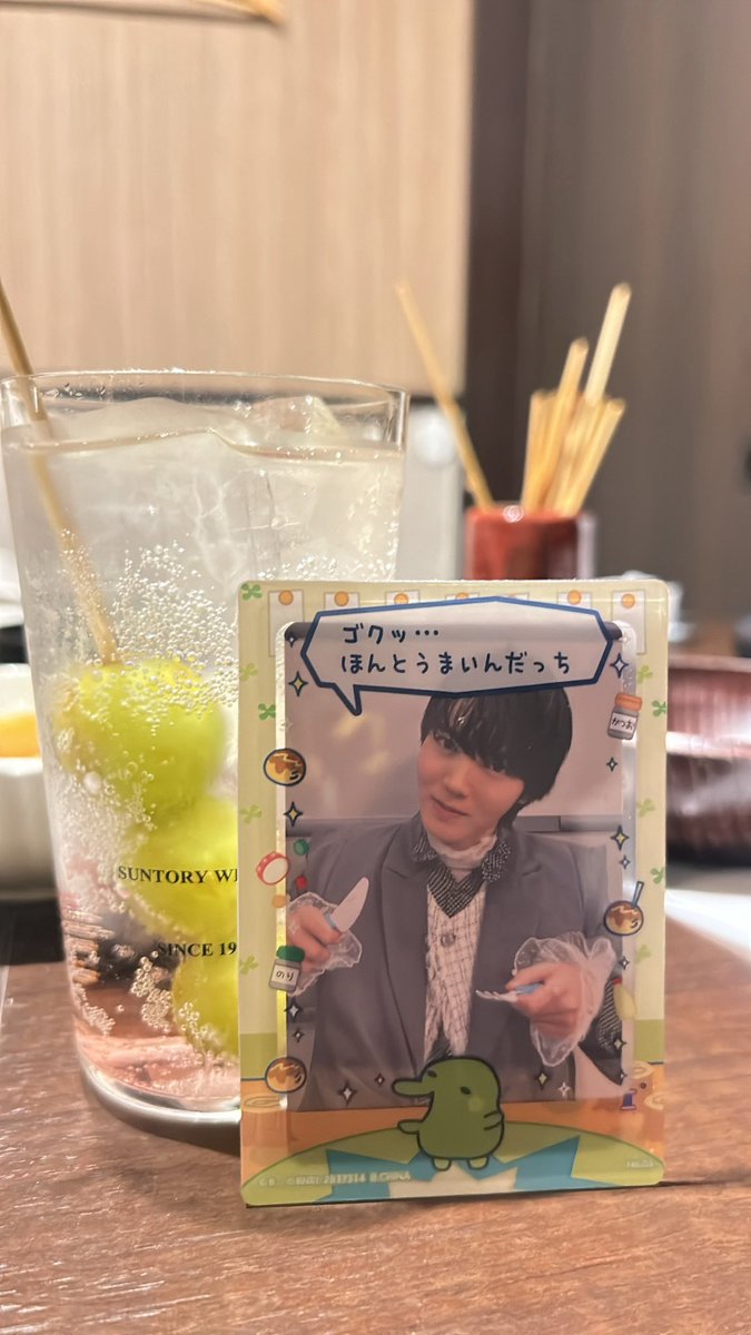 ココ tweet media