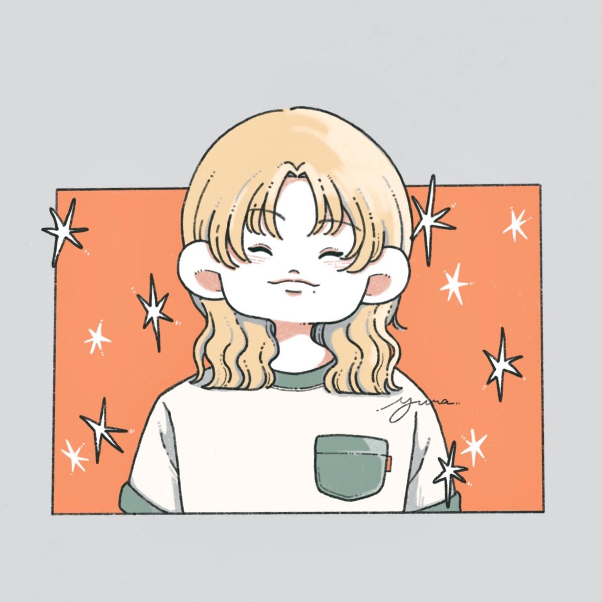 yura_gu's tweet image. #イラスト 
#illustraion
#artwork