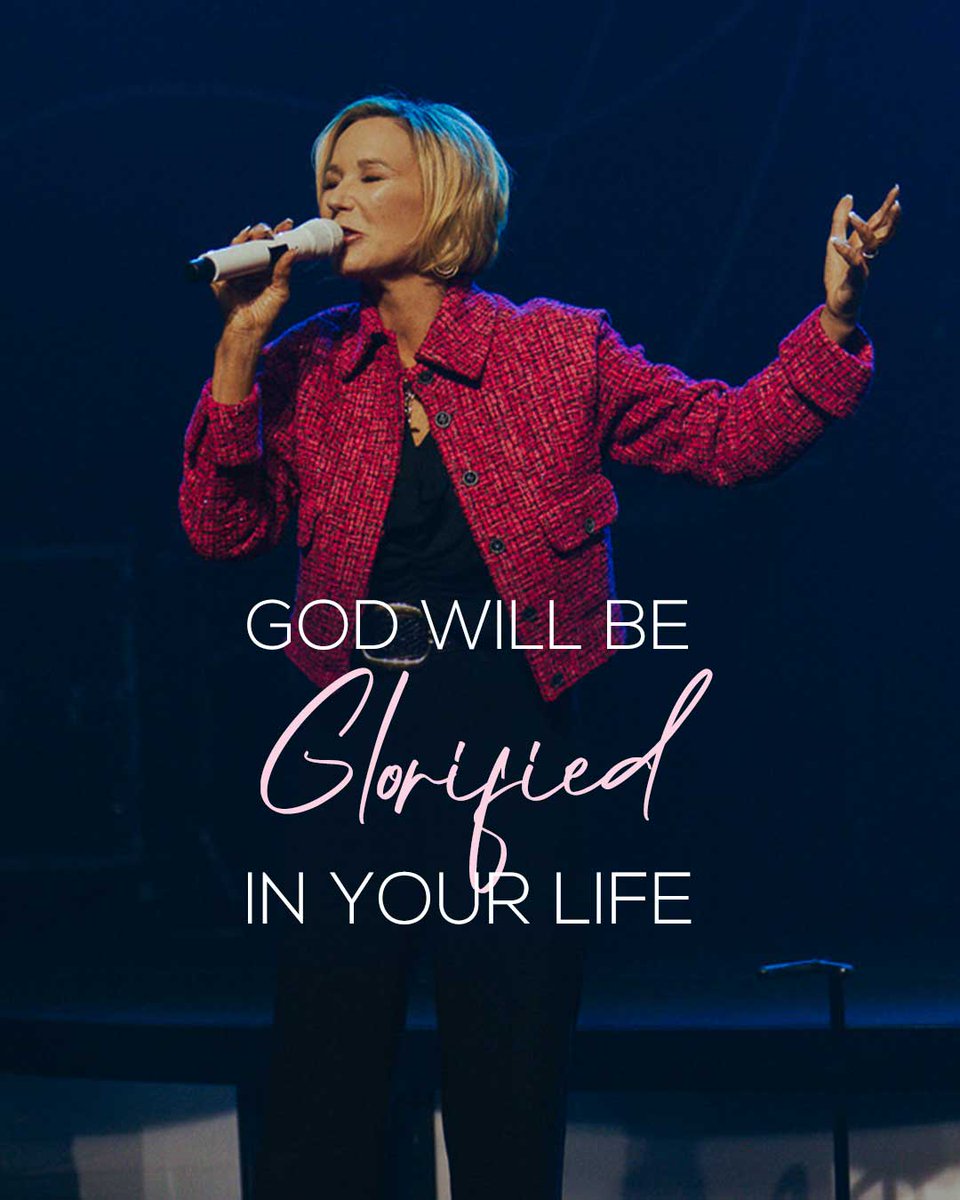 Paula White-Cain tweet media