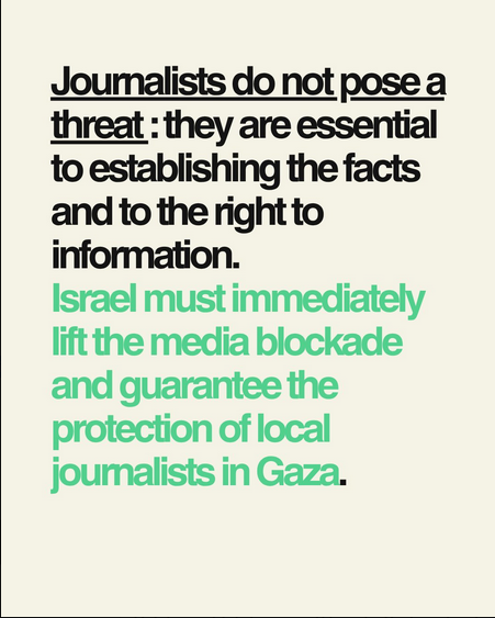 LILIPalestine's tweet photo. @gugachacra 😭😭😭😭😭😭😭💔💔💔💔💔💔#ACTNOW #StopGenocideColonial #CiviliansAreNotTarget #JournalistsAreNotTarget #JournalismIsNotACrime #JusticeForPalestine #SanctionsIsrael #End_Impunity #LigneRouge #GazaGenocide #EndOccupation #EndApartheid #EndGenocide #EndGenocideComplicity https://t.co/pGnFcOnctl