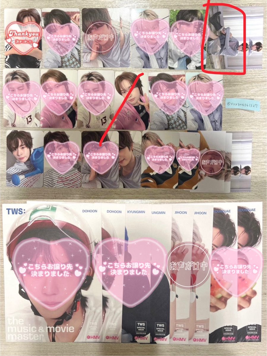카오리🦋🤍 tweet media