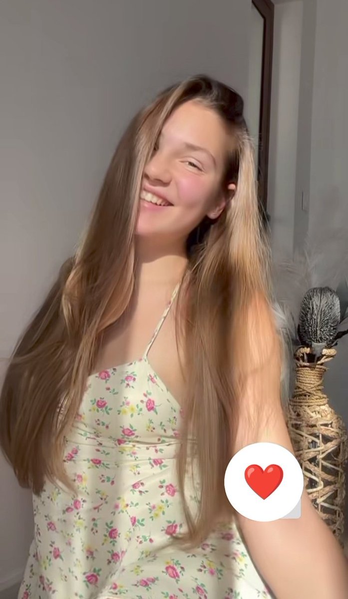 Elley Duhé (@Elleyduhe09) / Posts / X