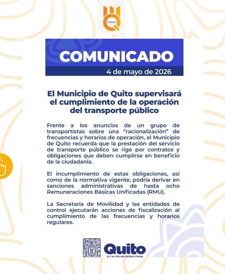 Jonnathan Carrera tweet media