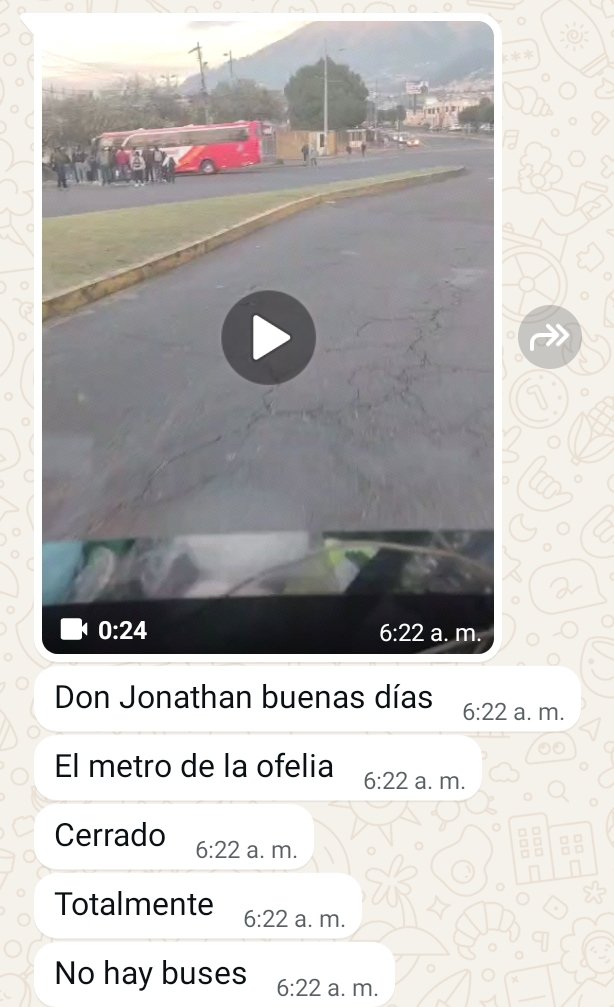 Jonnathan Carrera tweet media