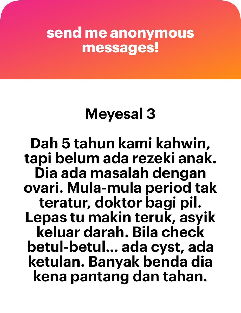 🔺meingl🔻 tweet media