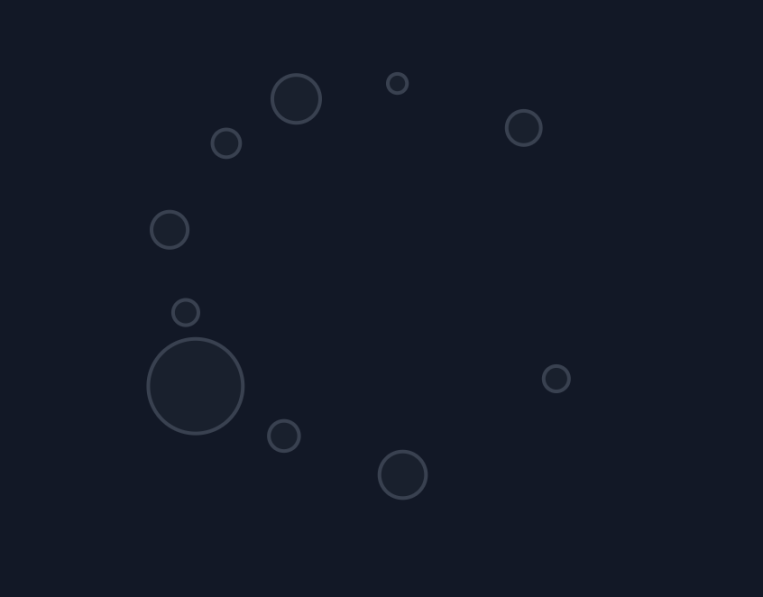 Vortix Deployer tweet media