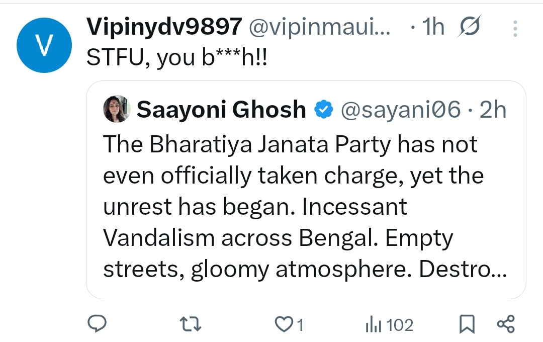 Darab Farooqui tweet media