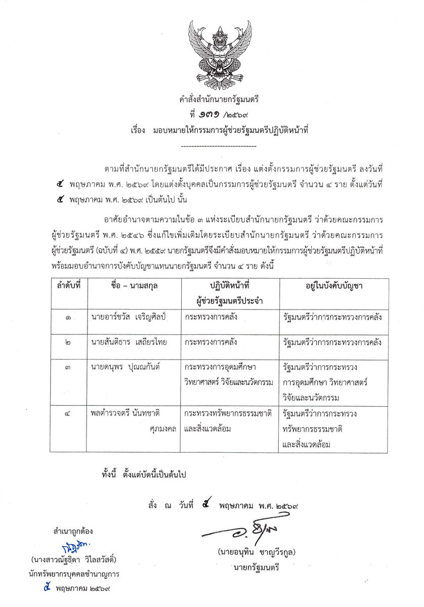 หมอศรีญาดา tweet media