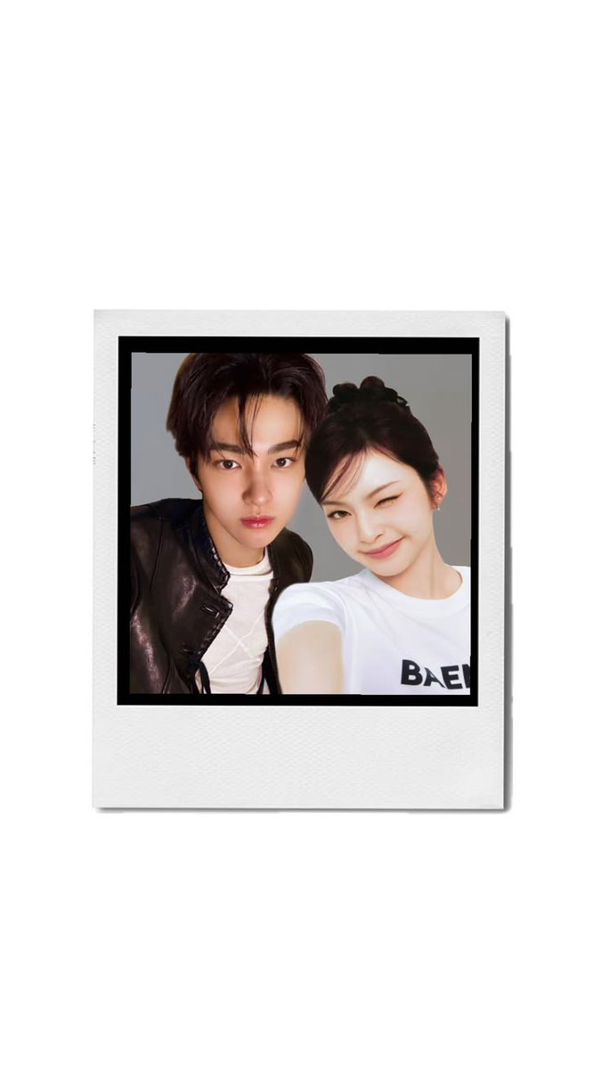 Chiquati's tweet image. LET'S STREAMING GUYSSS!! #SUPPORT