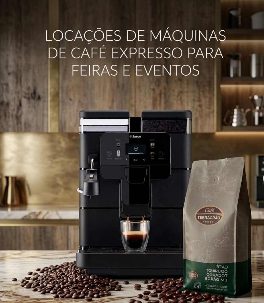 maquinasdecafee's tweet image. Transforme seus eventos em experiências inesquecíveis com a MaxCoffee Quality!

Sejam em feiras, palestras ou eventos corporativos, conte com as melhores máquinas de café de São Paulo e cafés exclusivos dos mais nobres terroirs brasileiros. 

#eventossp #expocenternorte #expo