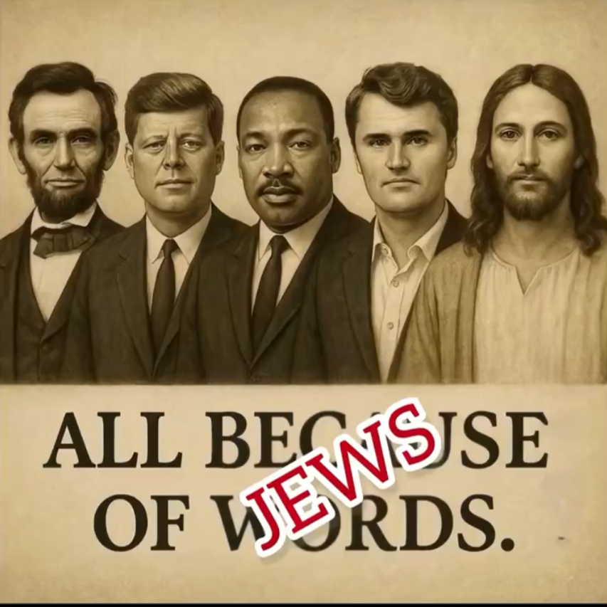 †RedPilledODΩ🇵🇸🇾🇪🇮🇶 tweet media