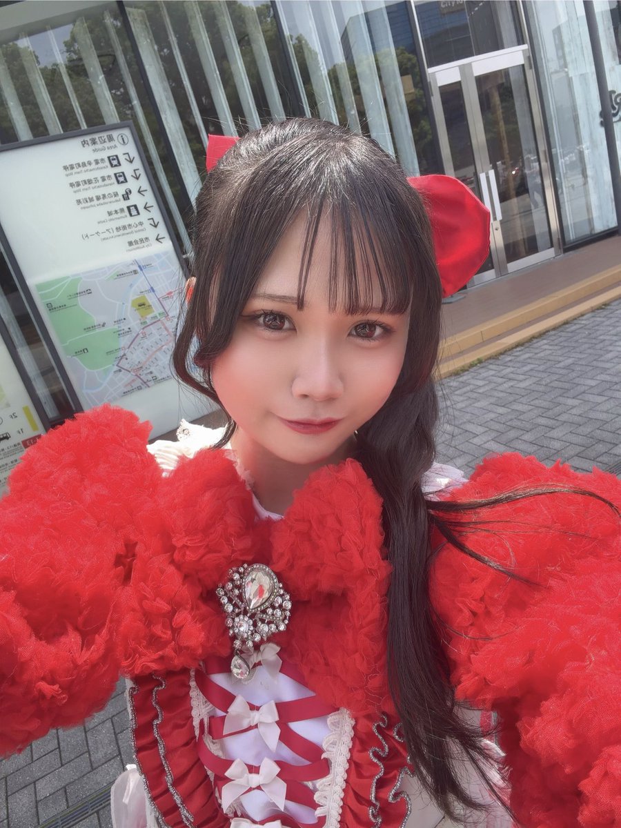 桜木ひなの tweet media