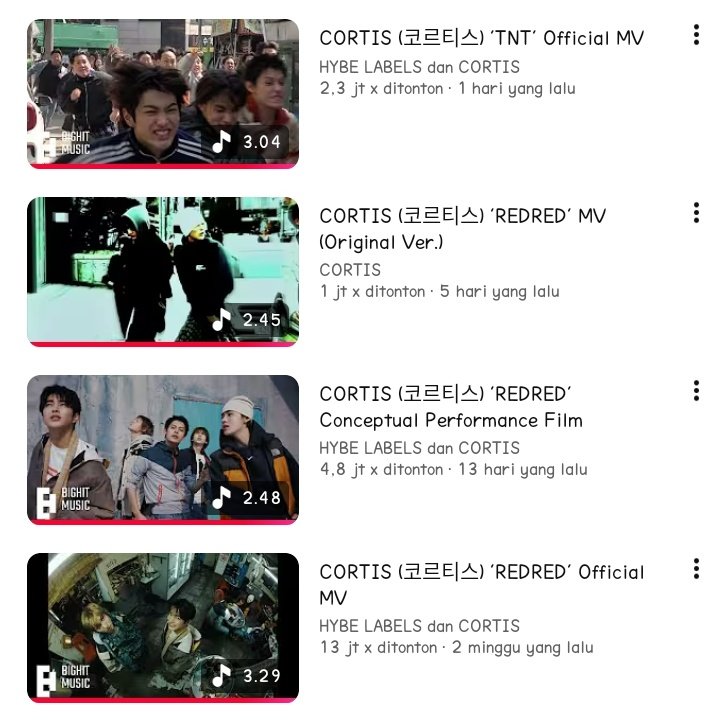 Chiquati's tweet image. LET'S STREAMING GUYSSS!! #SUPPORT