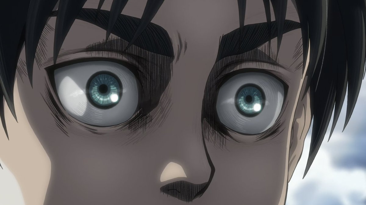 THE LAST SHINOBI tweet media