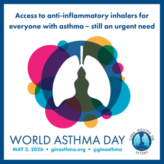 finapres's tweet photo. World Asthma Day (5 May): Asthma is linked to cardiovascular changes. Read the review: https://t.co/XZ18crrs6V

Finapres: continuous, non-invasive beat‑to‑beat BP measurements to quantify autonomic markers (HRV, BRS) in asthma research.
Learn more: https://t.co/xyNdGCsrNA https://t.co/tEVxe8OLWP