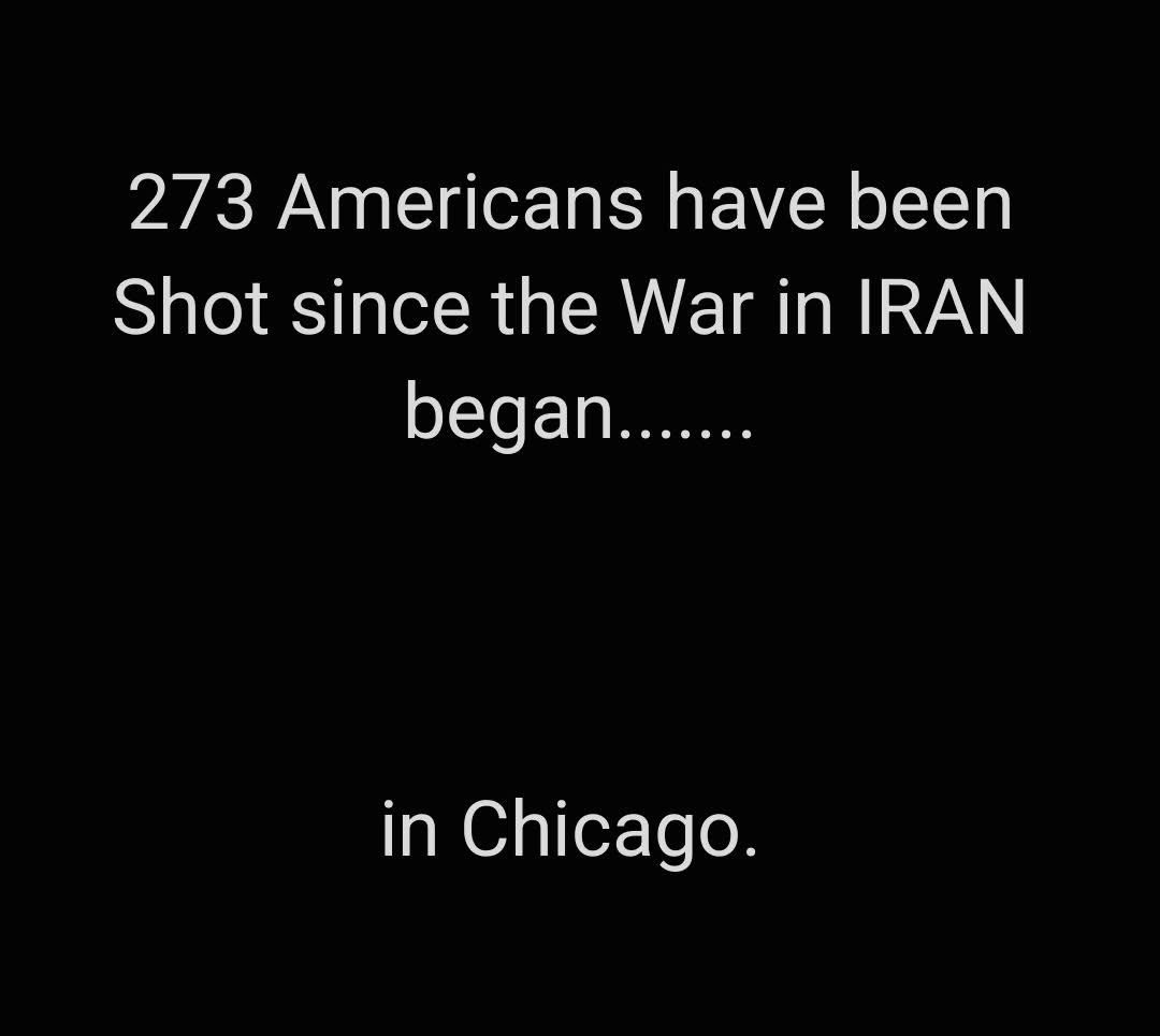 Imagine that.  

Not a word about it from the left.