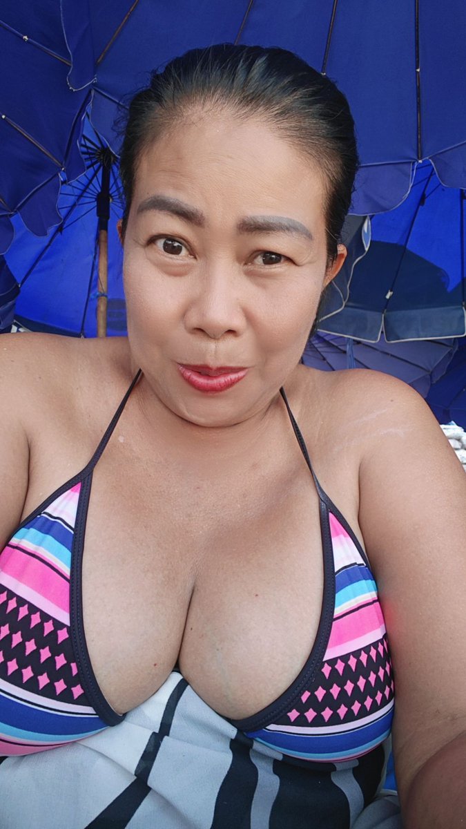 โสดสายบันเทิง tweet media
