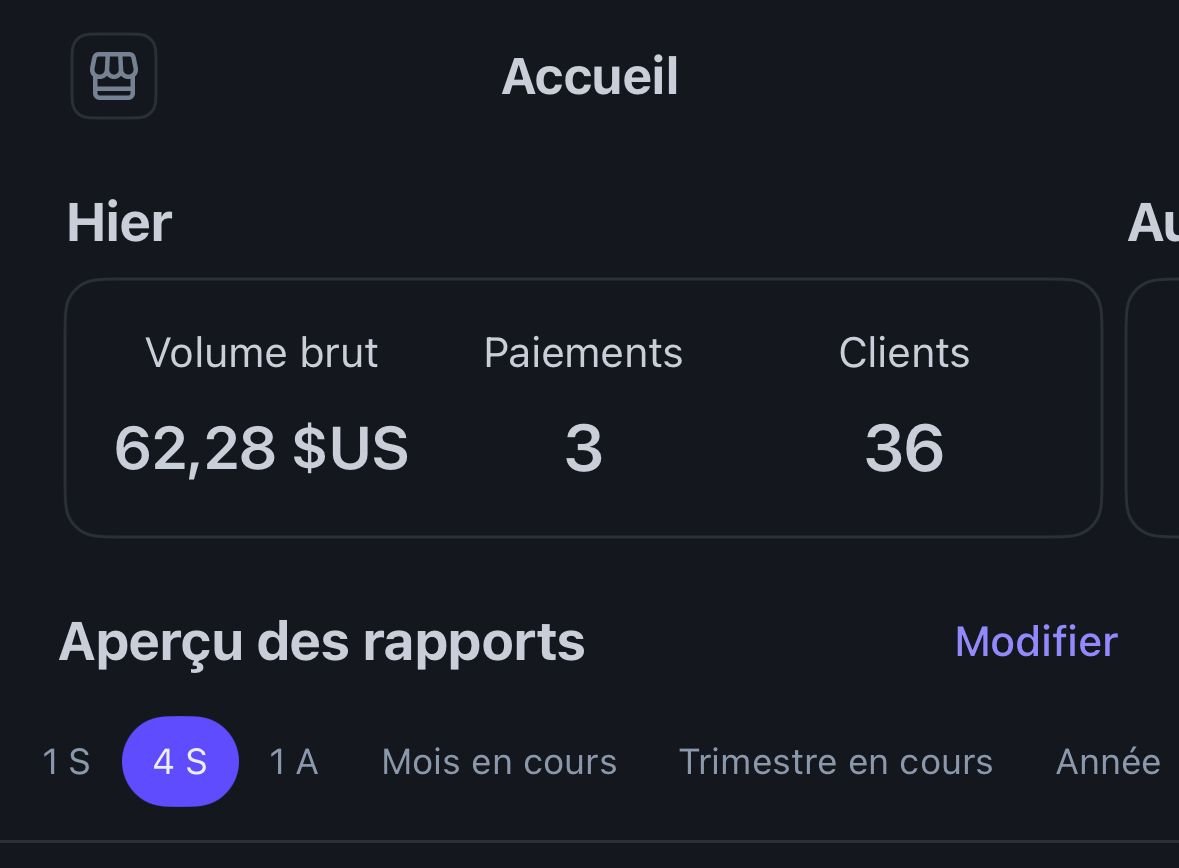 Antonin | SaaS Founder tweet media