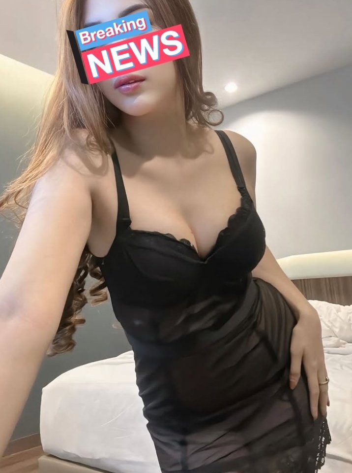 Zaskia asifa tweet media