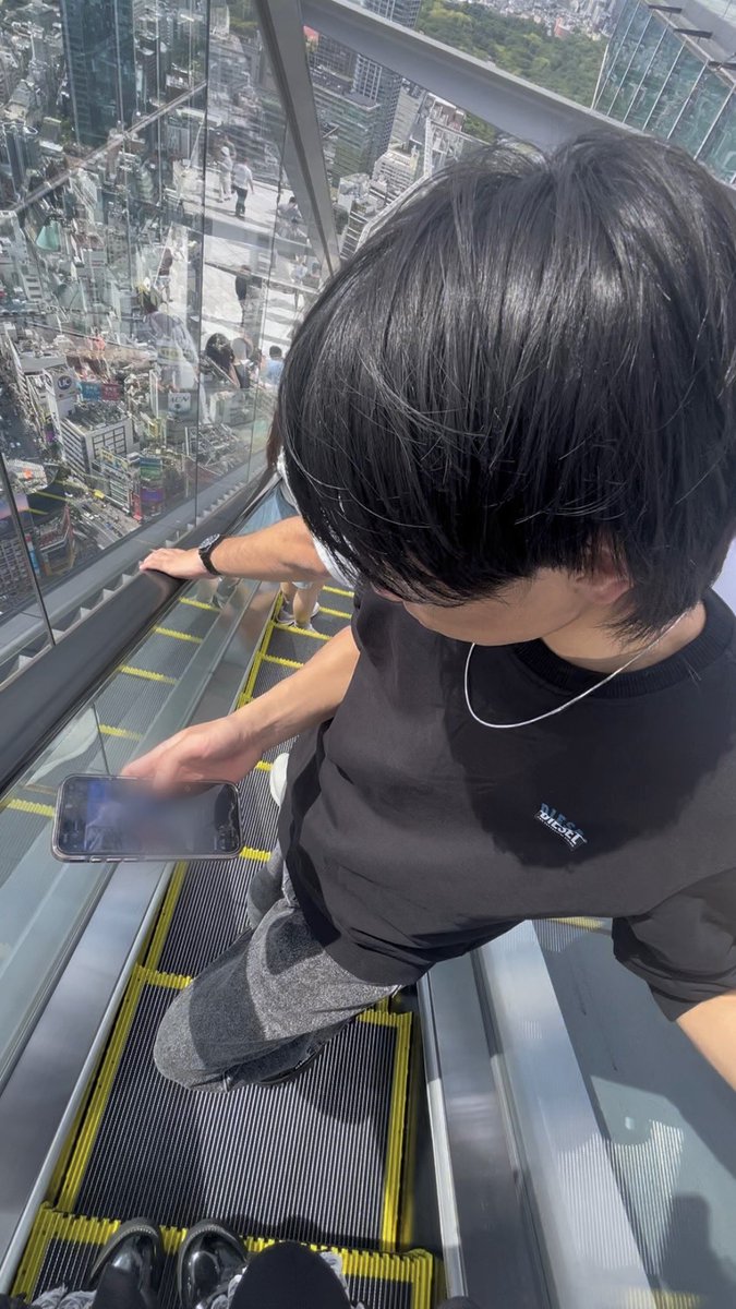 北方領土問題 tweet media