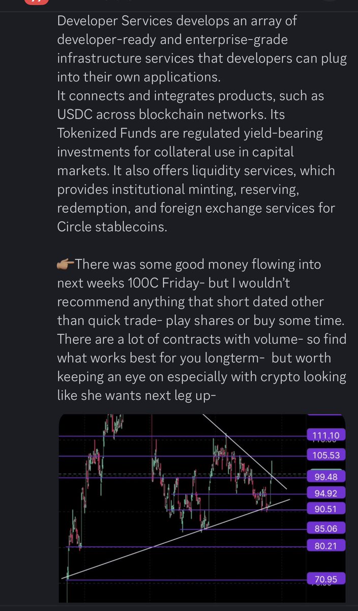 TwoToes Trading tweet media