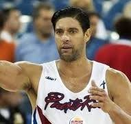 sioux_fernandez's tweet photo. Se fue uno de los más grandes del Baloncesto, Pichulín Ortiz  mi sentido pésame  PR. https://t.co/gvqjxJlCFN