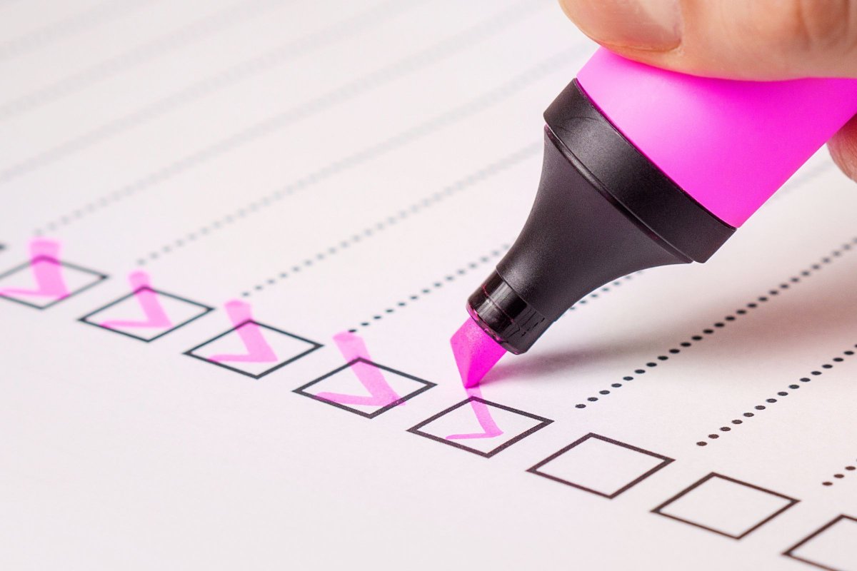 Fearless_Ltd's tweet photo. Want your meetings to be more productive? 📝 

Start by sending a clear agenda in advance. High performers know that the key to a successful meeting begins before it even starts. 

Find more meeting tips here: https://t.co/2TZ2s6E2r0 

#MeetingTips #Productivity #Leadership https://t.co/cF7cysIB0h