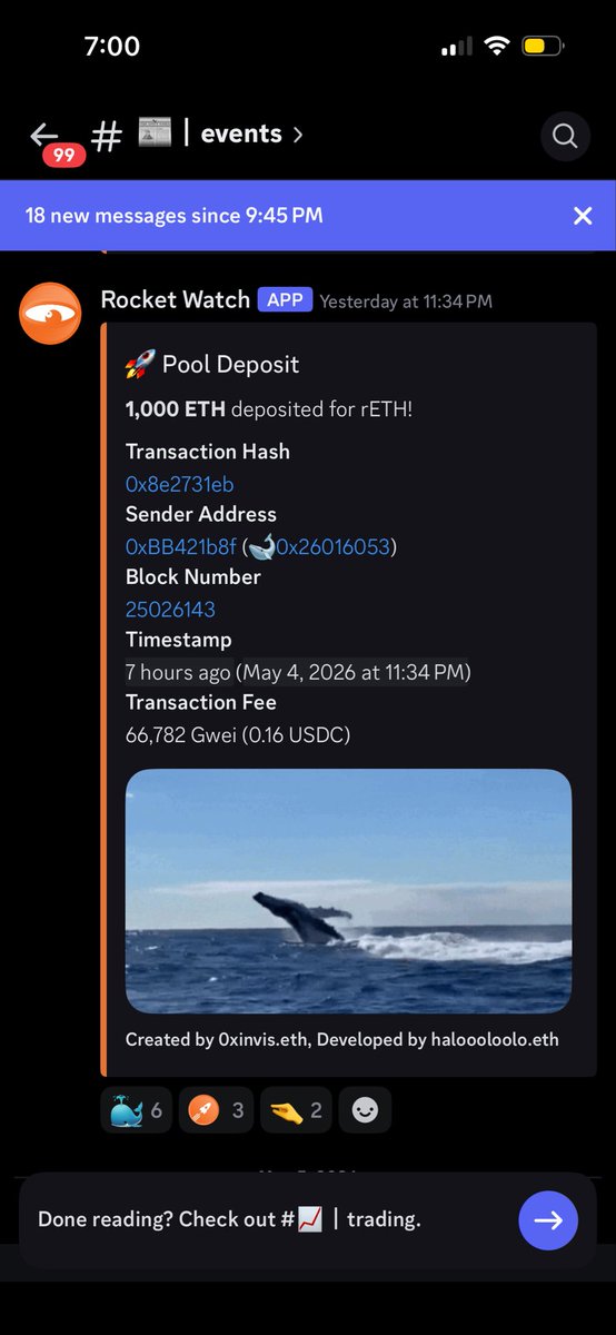 jasperthefriendlyghost.eth tweet media