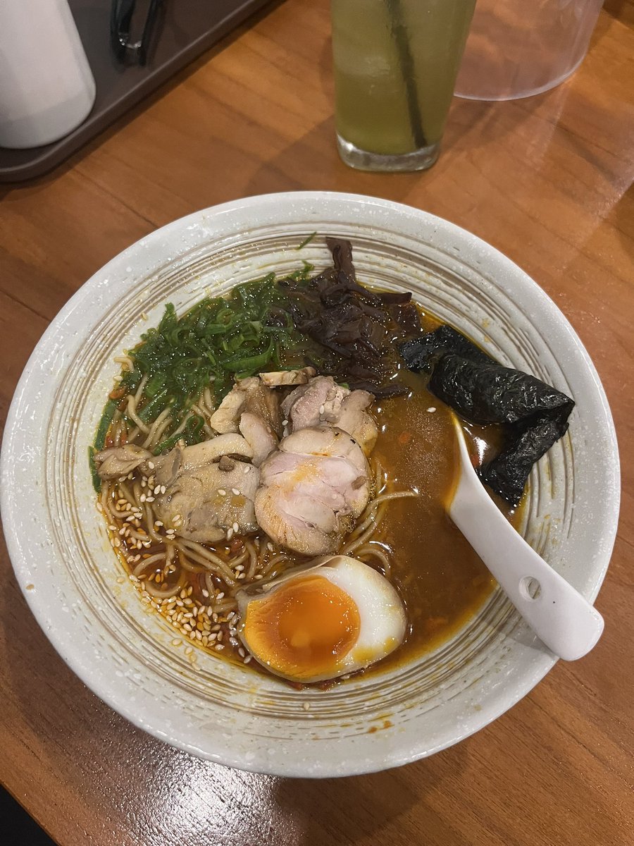 KULINERAIN tweet media