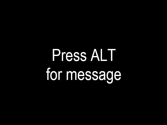 Me tweet media