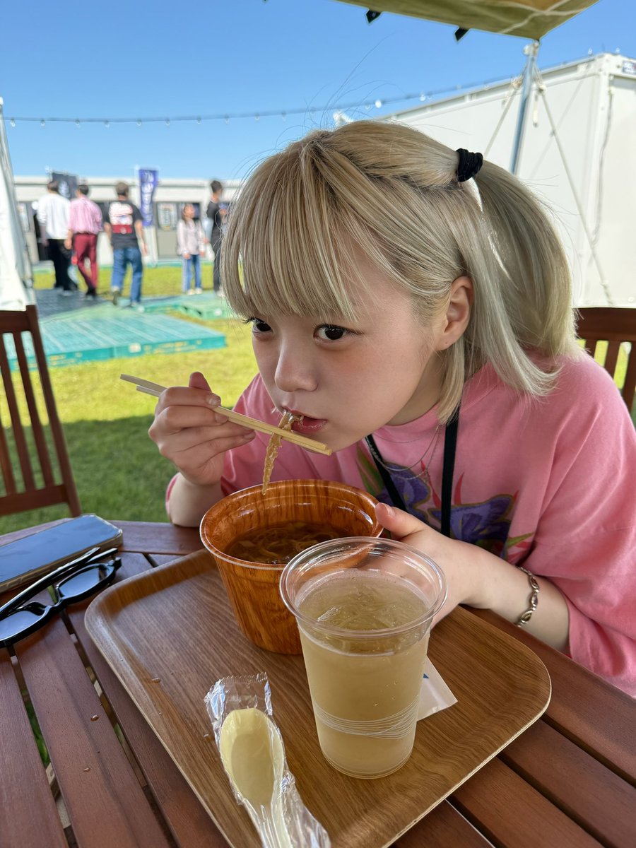 ニイナ　カライドスコープ tweet media