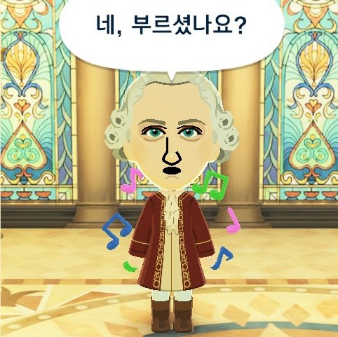 머슴방 tweet media