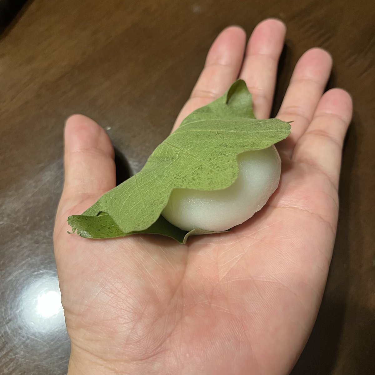 熱は出てないようだけど少ししんどくなってきたね