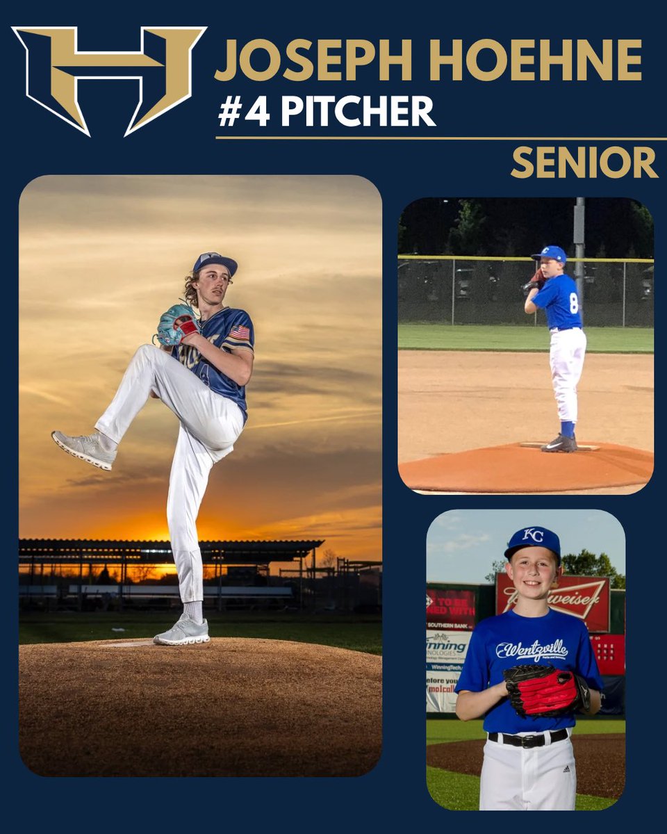 Holt_IndiansBSB's tweet photo. This week we celebrate our 10 seniors. Thank you all for your contributions you have given to Holt Baseball #tribeup #onceanindianalwaysanindian https://t.co/M9guTyL8KA
