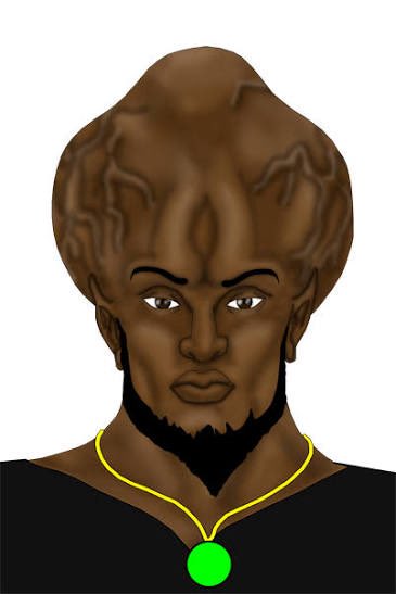 @RevolutionNak that’s Yashmal