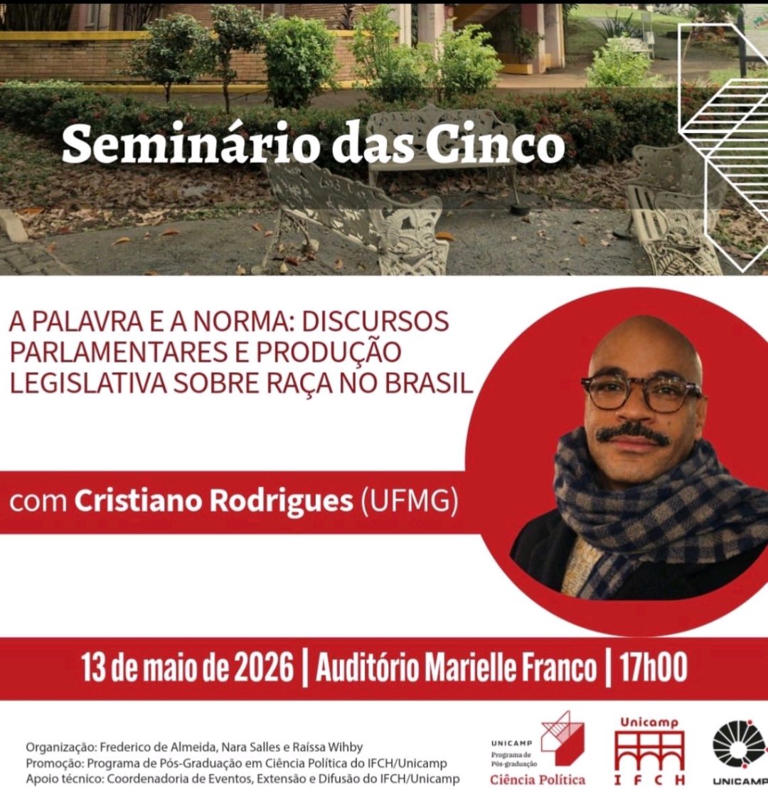 Dalson Figueiredo tweet media