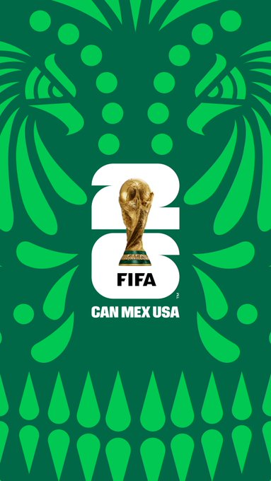 IkerRM_'s tweet photo. TODOS los WALLPAPERS o FONDOS DE PANTALLA de la página FIFA Rewards

(500 puntos) 👇 https://t.co/AvdAHbllTK